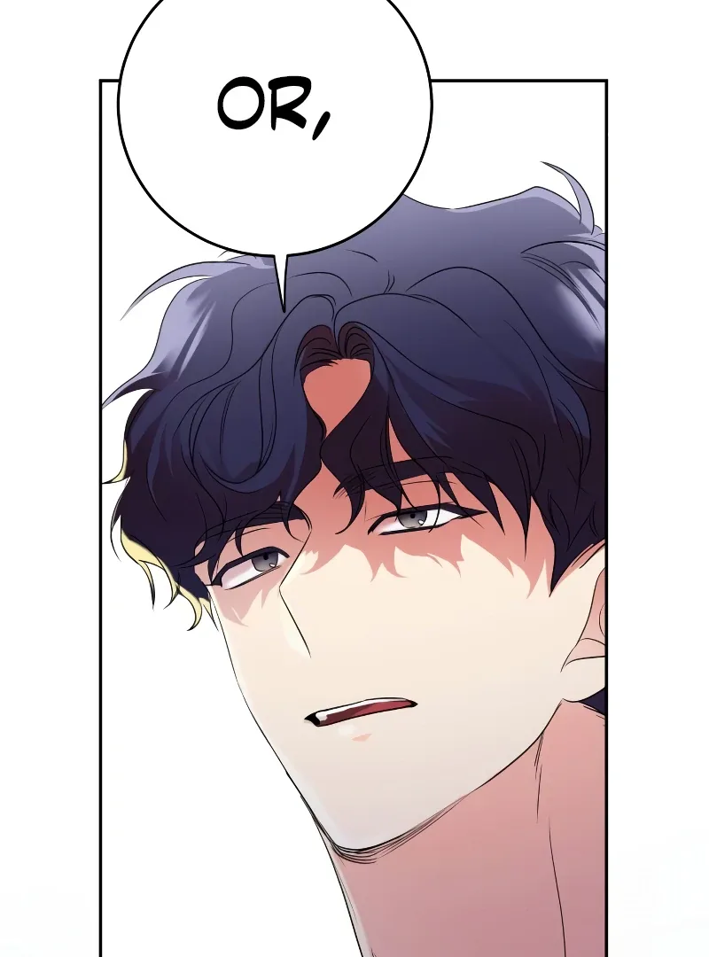 Marry me instead Chapter 2 page 135