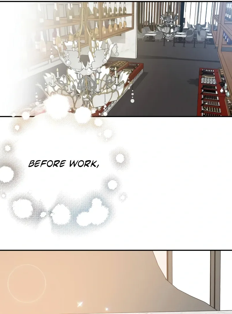 Marry me instead Chapter 5 page 42