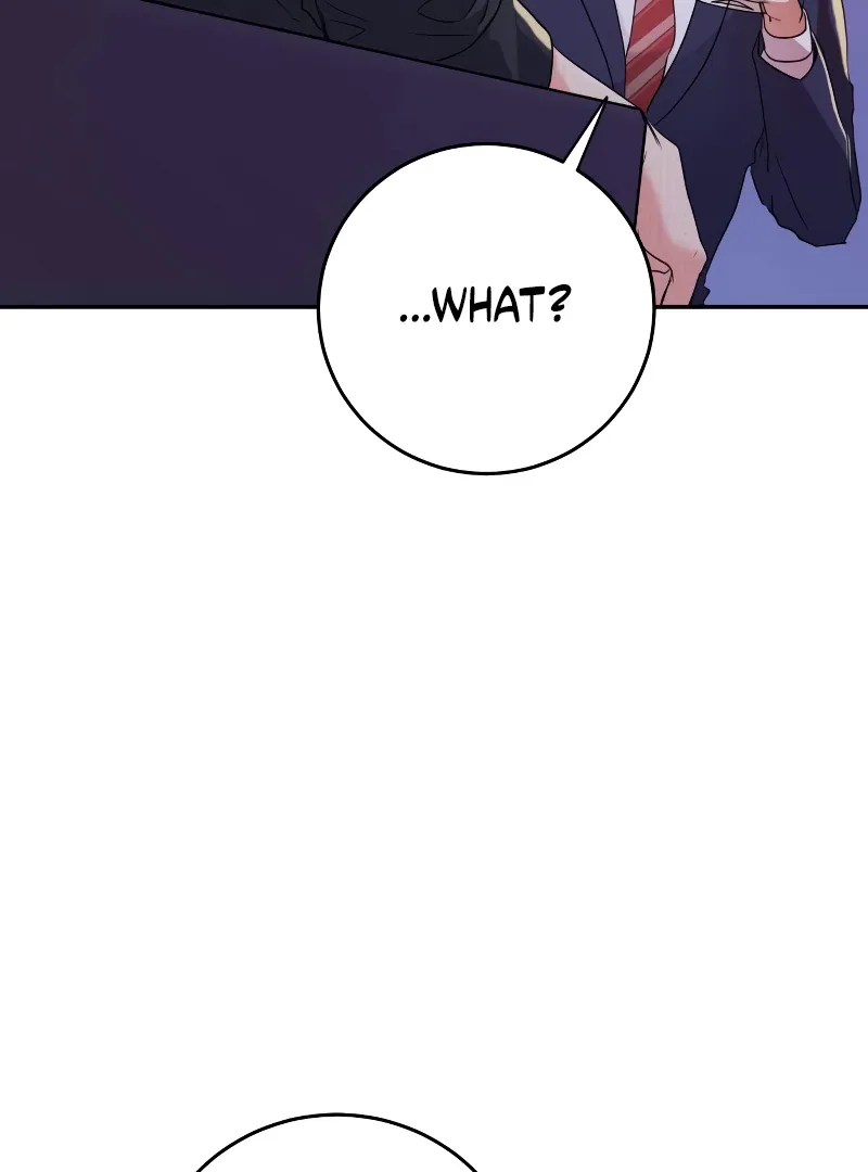 Marry me instead Chapter 2 page 134