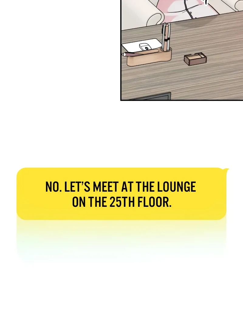 Marry me instead Chapter 2 page 74