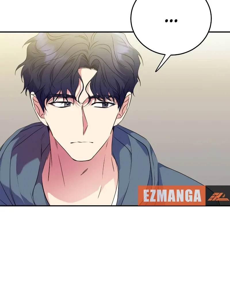 Marry me instead Chapter 5 page 92