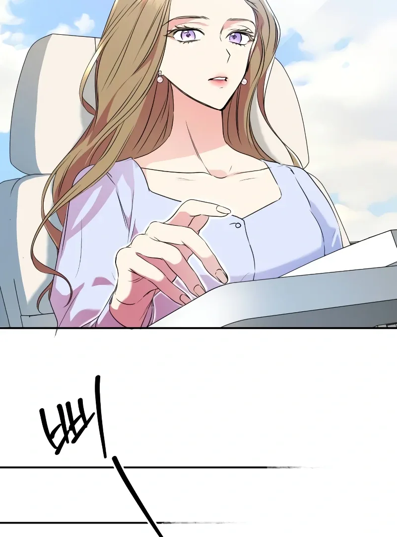 Marry me instead Chapter 5 page 100