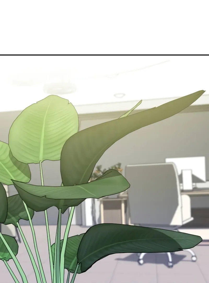 Marry me instead Chapter 5 page 97