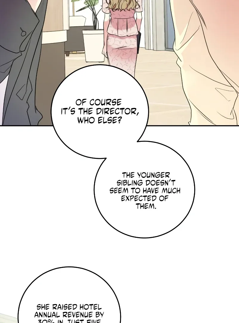 Marry me instead Chapter 1 page 42