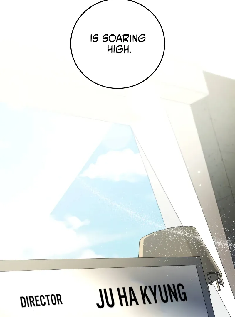 Marry me instead Chapter 1 page 45