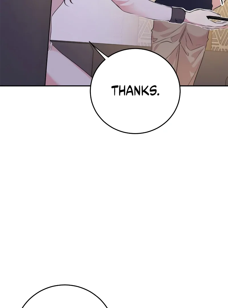 Marry me instead Chapter 3 page 20