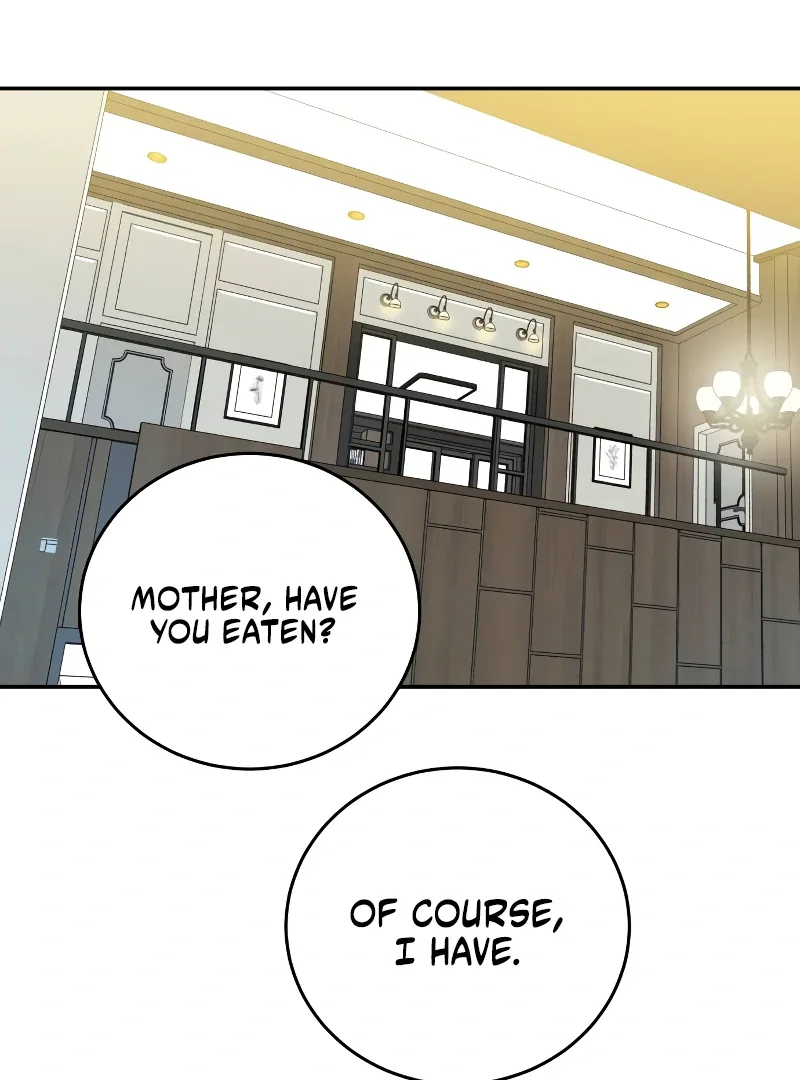 Marry me instead Chapter 5 page 84