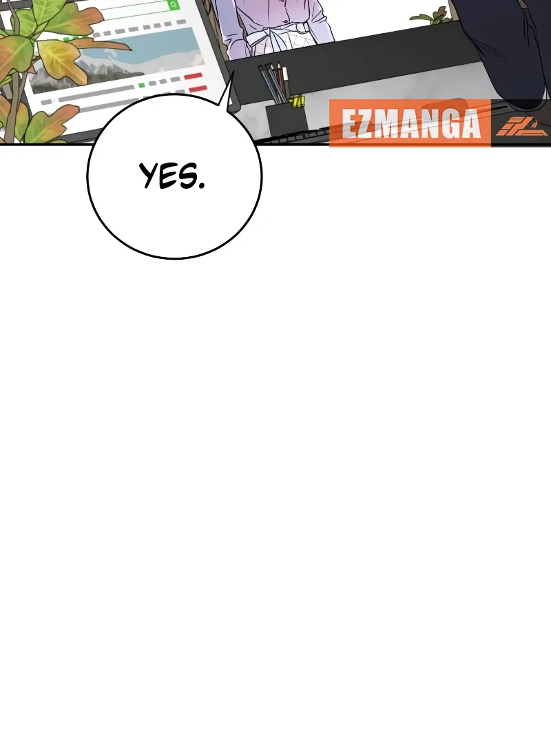 Marry me instead Chapter 5 page 107