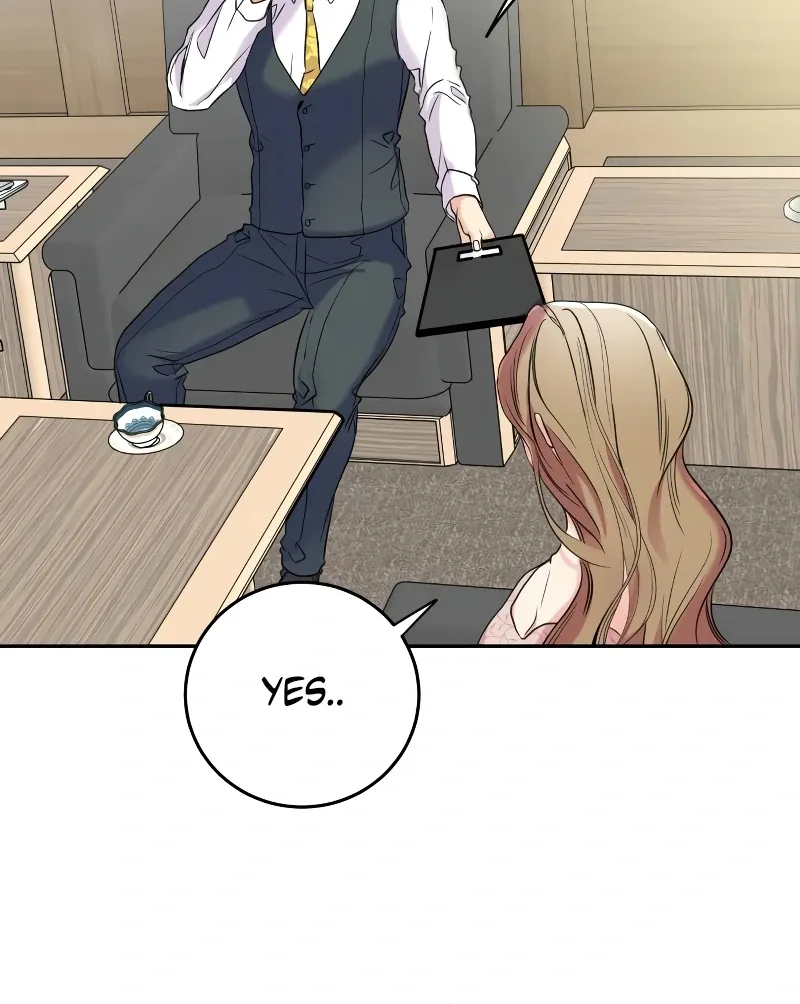 Marry me instead Chapter 1 page 28