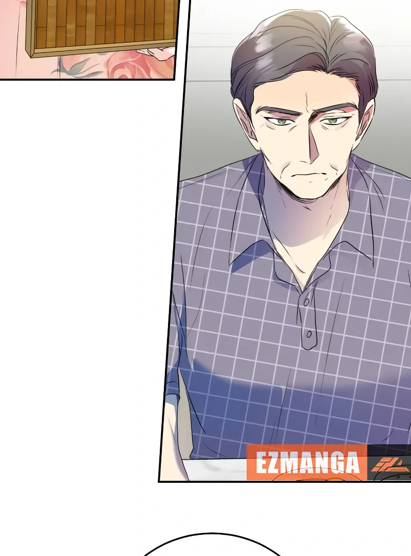 Marry me instead Chapter 5 page 94