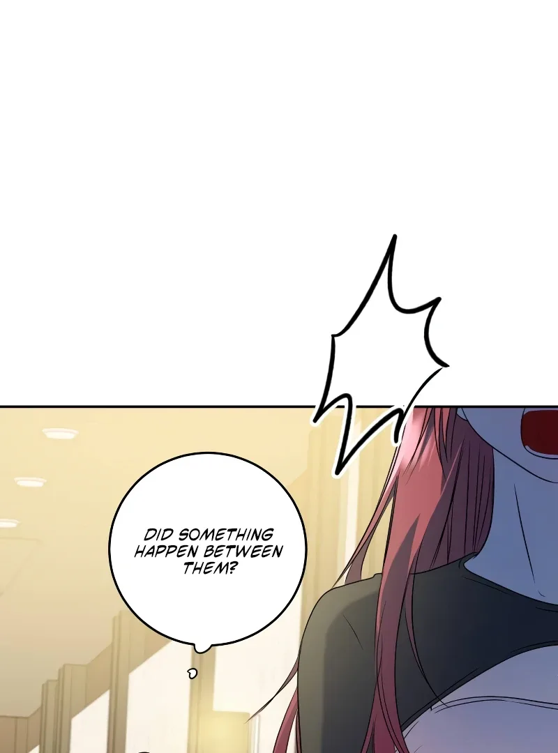 Marry me instead Chapter 3 page 56