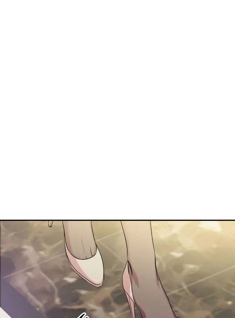 Marry me instead Chapter 3 page 49