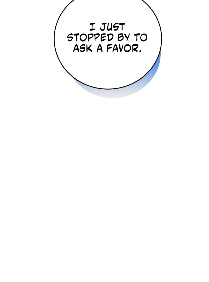 Marry me instead Chapter 5 page 95