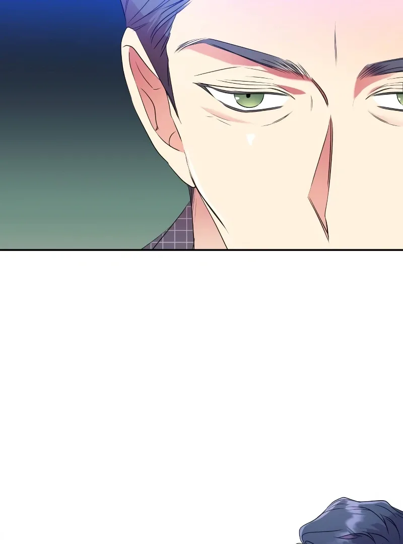 Marry me instead Chapter 5 page 89