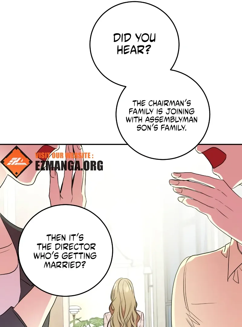 Marry me instead Chapter 1 page 41