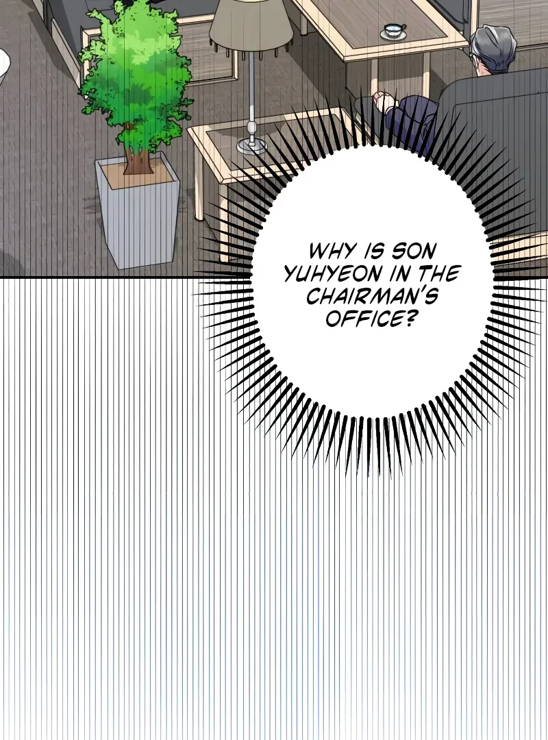 Marry me instead Chapter 5 page 113