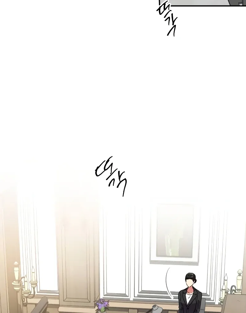 Marry me instead Chapter 5 page 104