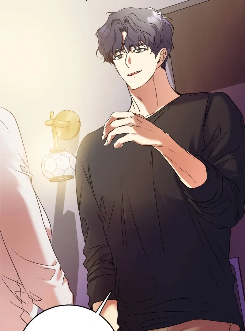 Marry me instead Chapter 4 page 18