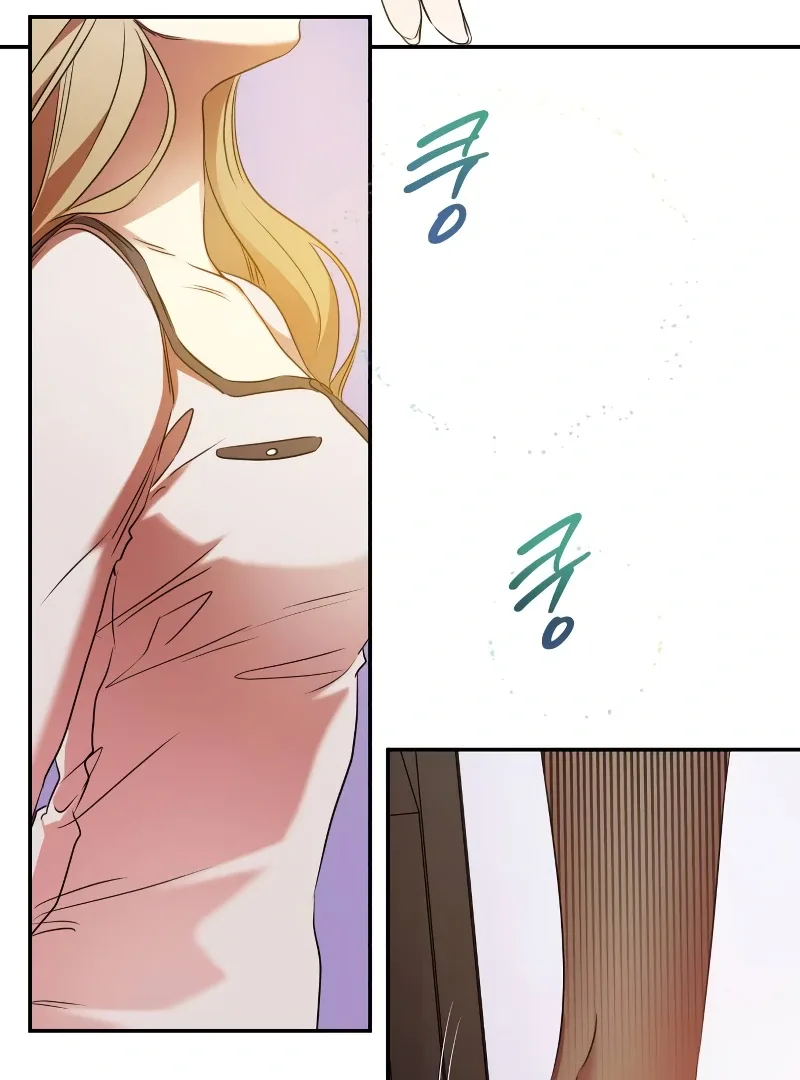 Marry me instead Chapter 4 page 5