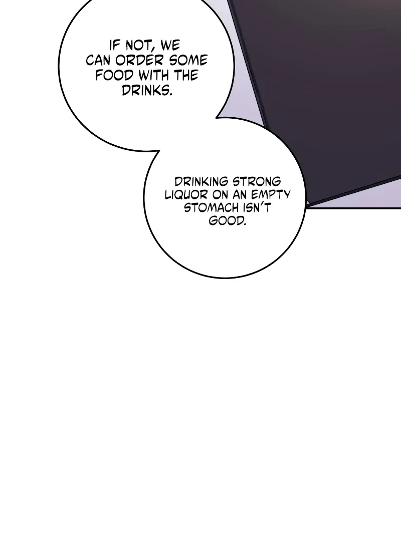 Marry me instead Chapter 3 page 18