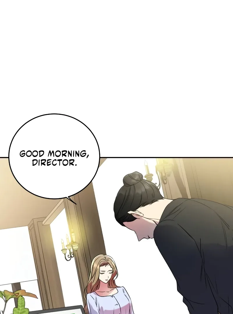 Marry me instead Chapter 5 page 106