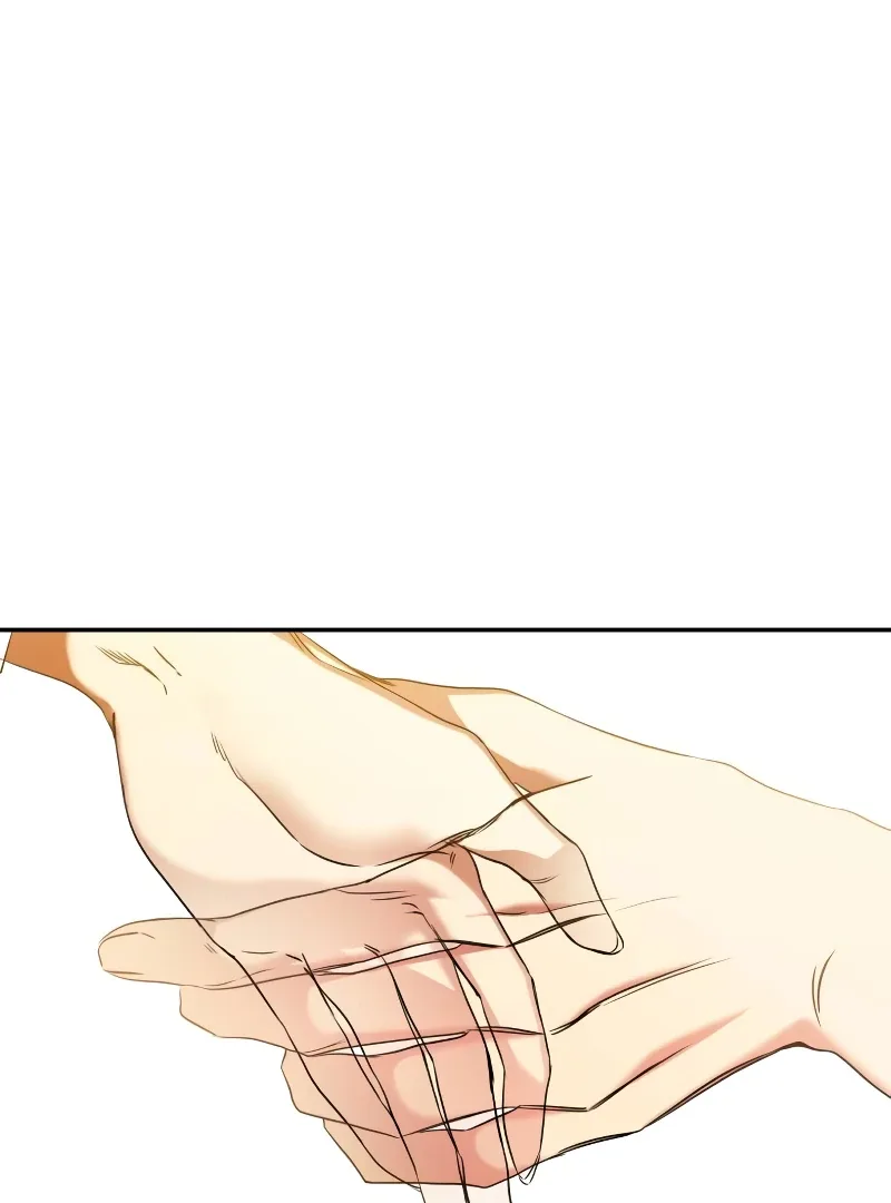 Marry me instead Chapter 4 page 4