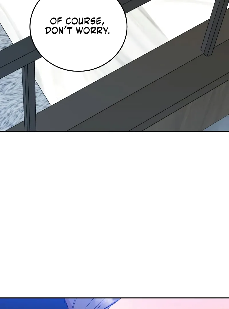 Marry me instead Chapter 5 page 88