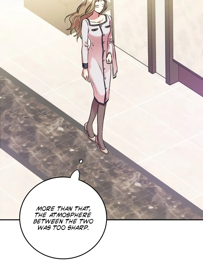 Marry me instead Chapter 3 page 51