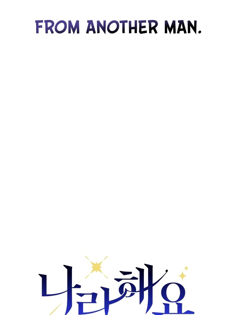 Marry me instead Chapter 1 page 16