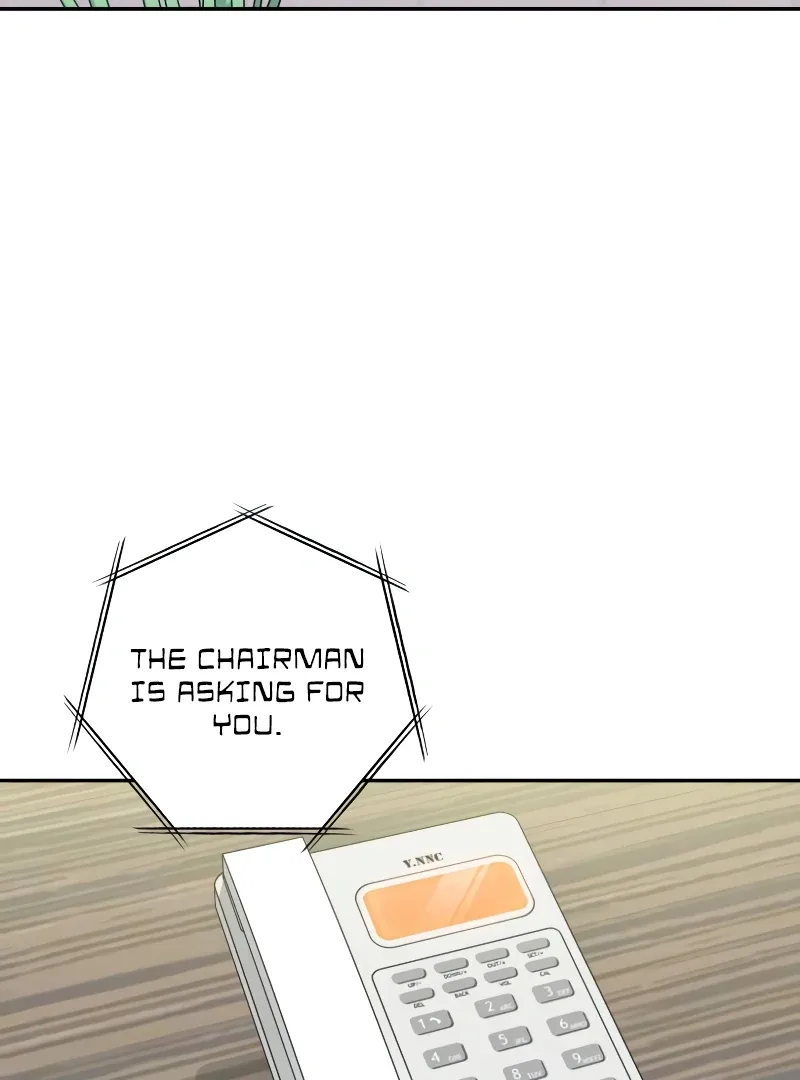 Marry me instead Chapter 5 page 98