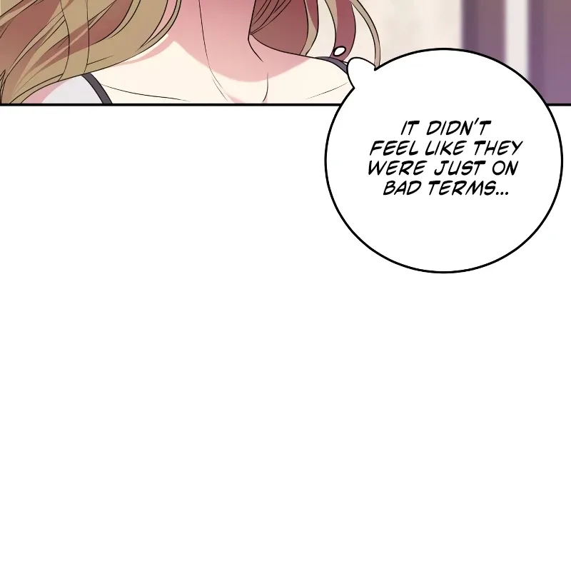 Marry me instead Chapter 3 page 53