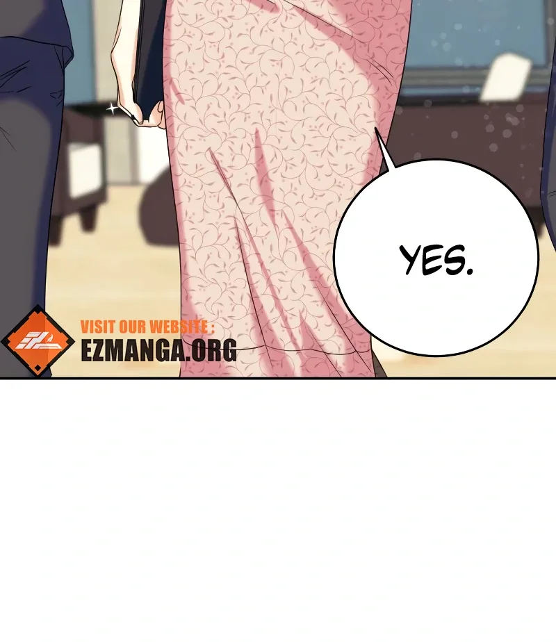Marry me instead Chapter 1 page 40