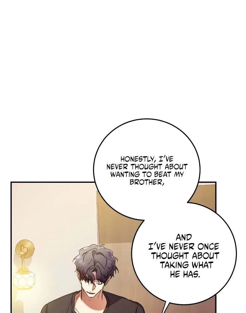 Marry me instead Chapter 4 page 13