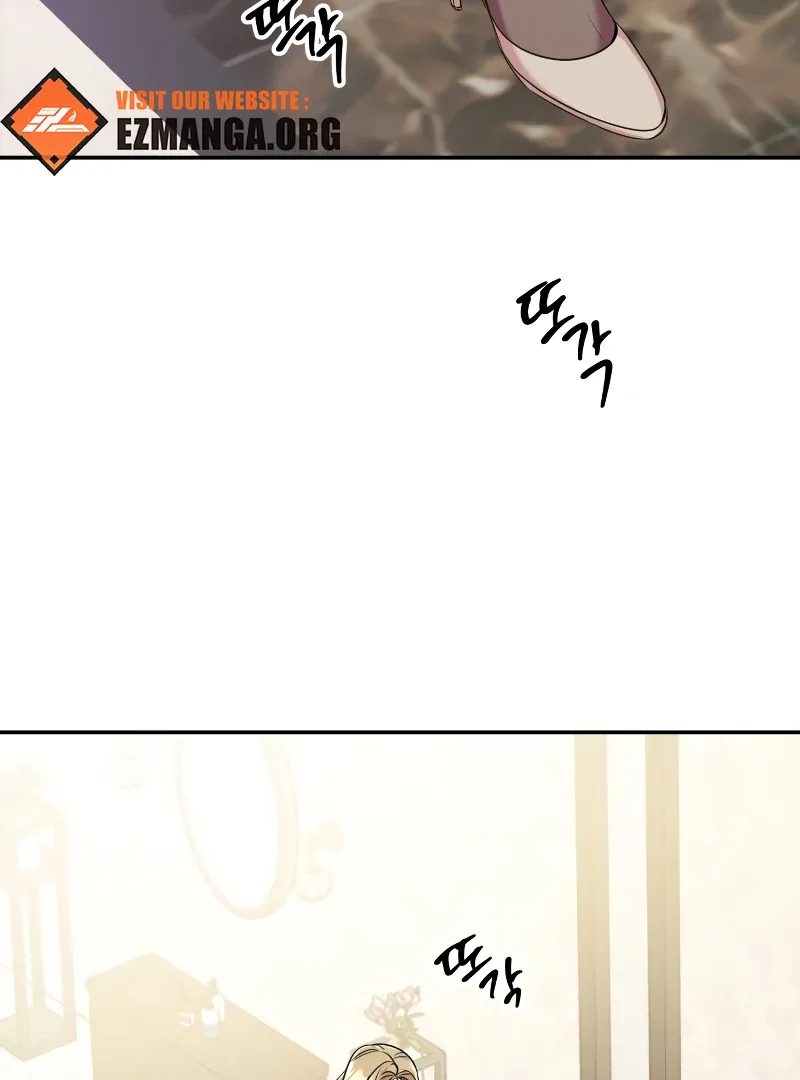 Marry me instead Chapter 3 page 50