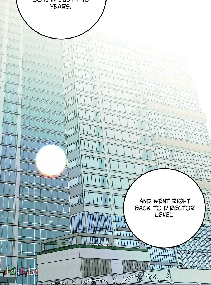 Marry me instead Chapter 1 page 43