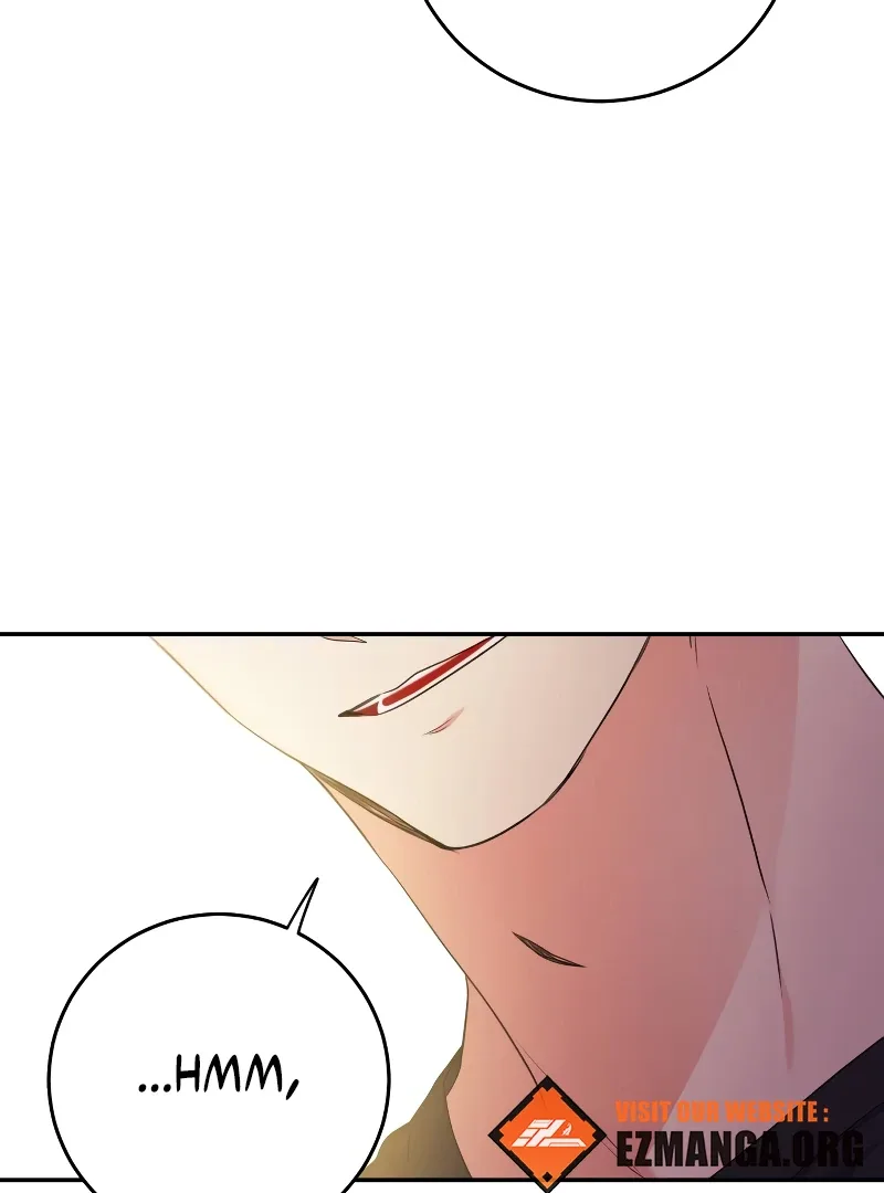 Marry me instead Chapter 4 page 24