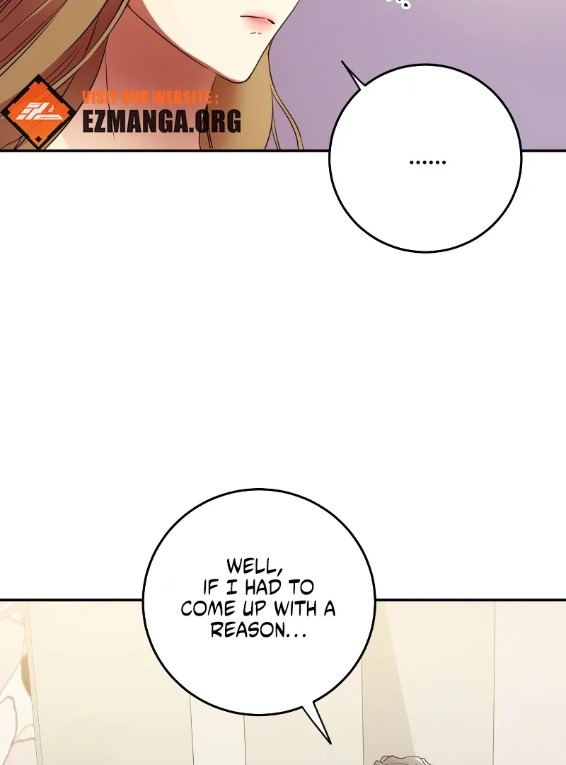 Marry me instead Chapter 4 page 20