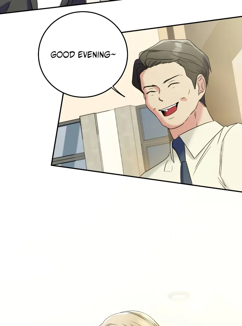 Marry me instead Chapter 1 page 38