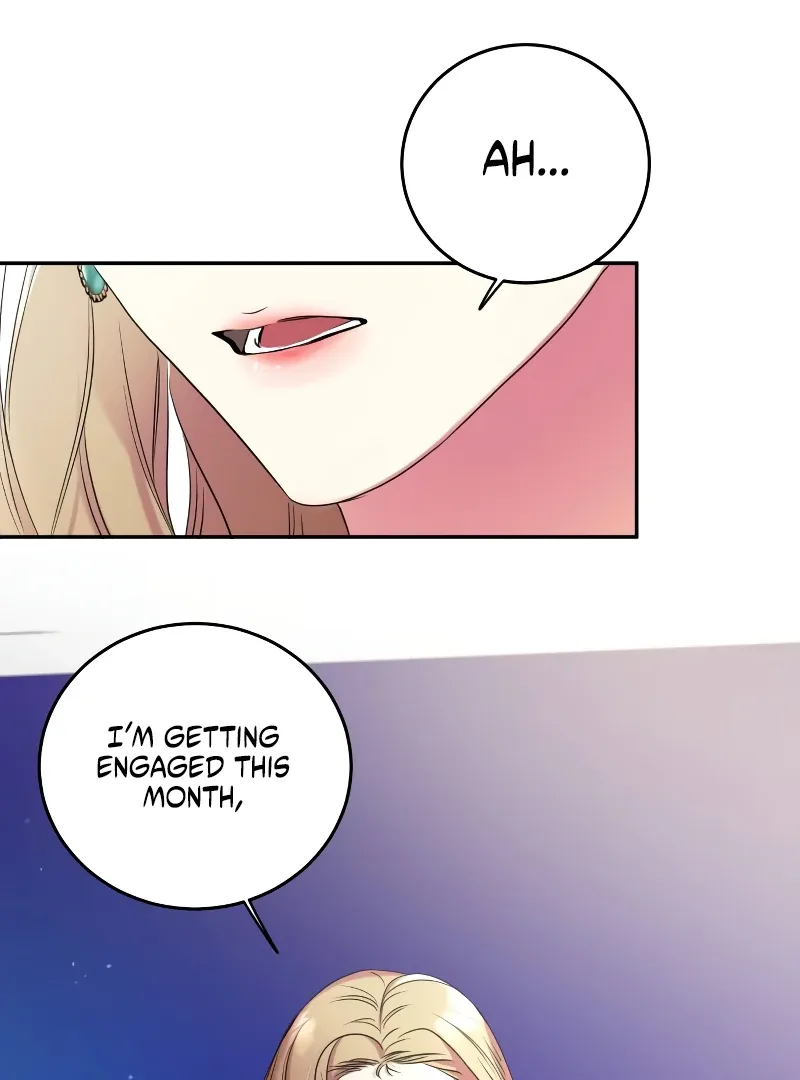 Marry me instead Chapter 1 page 56