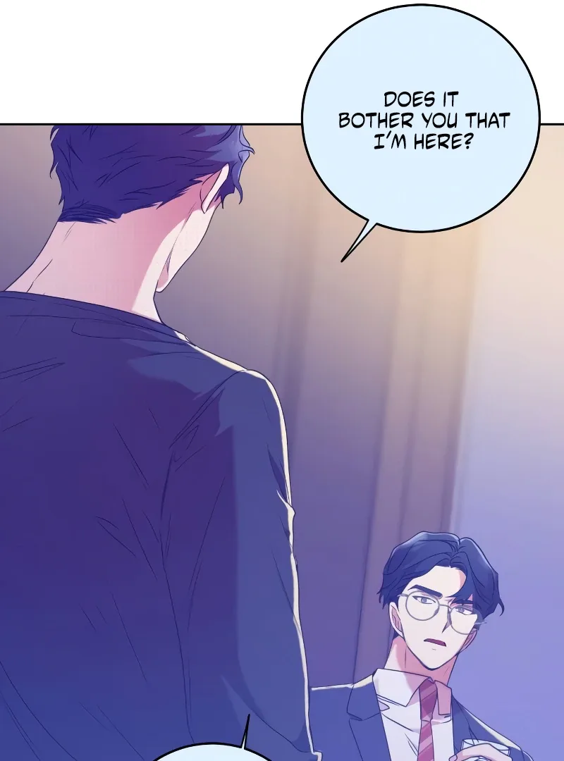 Marry me instead Chapter 3 page 54