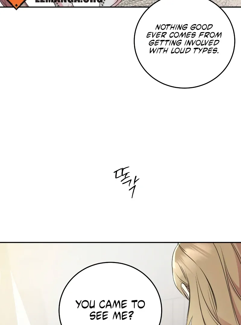Marry me instead Chapter 3 page 68