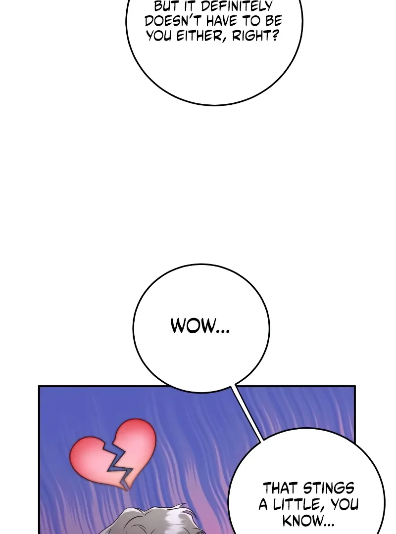 Marry me instead Chapter 4 page 37