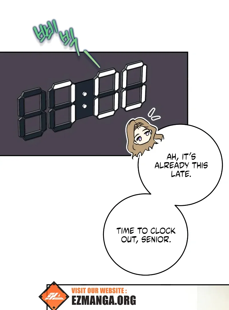 Marry me instead Chapter 1 page 61