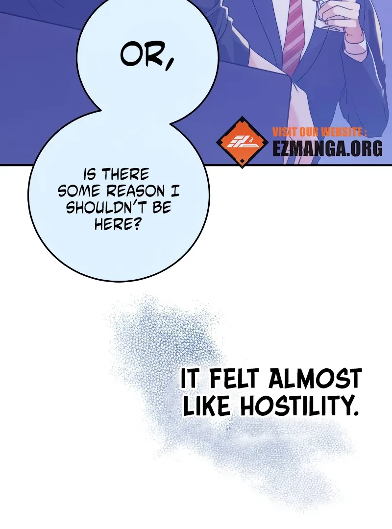 Marry me instead Chapter 3 page 55