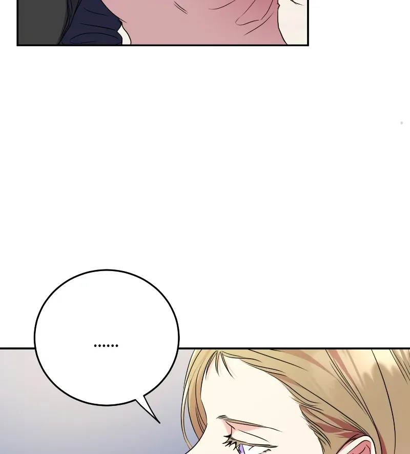 Marry me instead Chapter 3 page 65