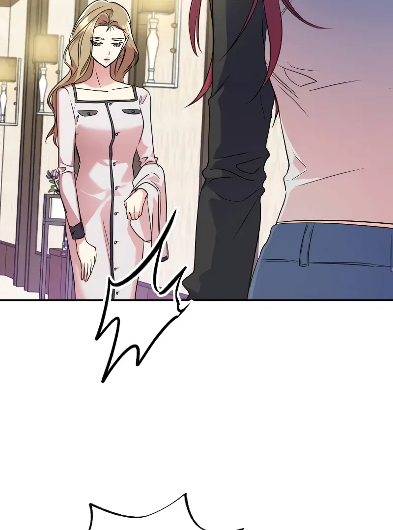 Marry me instead Chapter 3 page 57