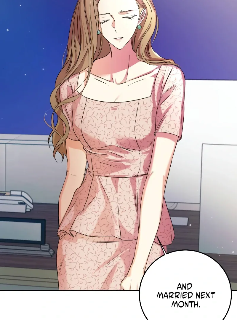 Marry me instead Chapter 1 page 57