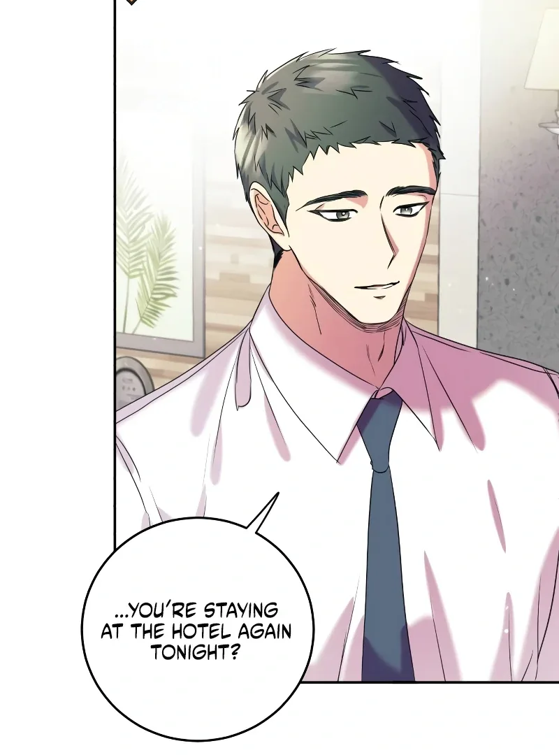 Marry me instead Chapter 1 page 62