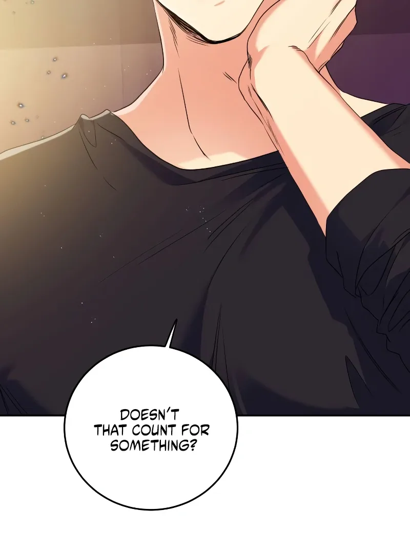 Marry me instead Chapter 4 page 29