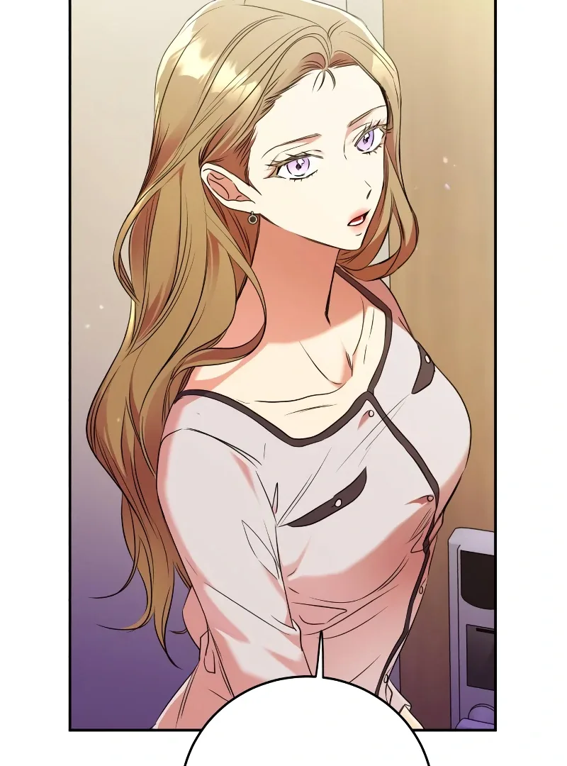 Marry me instead Chapter 4 page 36